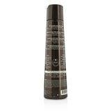 Macadamia Natural Oil Professional Weightless Moisture Conditioner