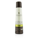 Macadamia Natural Oil Professional Weightless Moisture Conditioner