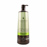 Macadamia Natural Oil Professional Nourishing Moisture Conditioner 300ml/10oz