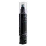 Paul Mitchell Awapuhi Wild Ginger Style Hydromist Blow-Out Spray (Style Amplifier - Weightless Hold) 150ml/5.1oz
