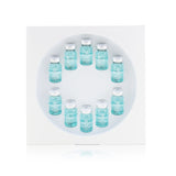 Dermaheal HSR - Hyaluronic Acid Skin Rejuvenating Biological Sterilized Solution