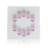 Dermaheal SB - Skin Brightening Biological Sterilized Solution