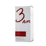 Sean John 3AM Eau De Toilette Spray