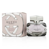 Gucci Bamboo Eau De Parfum Spray