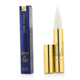 Estee Lauder Double Wear Brush On Glow BB Highlighter - # 2W Light Medium