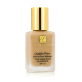 Estee Lauder Double Wear Stay In Place Makeup SPF 10 - No. 77 Pure Beige (2C1)
