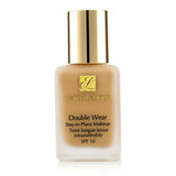 Estee Lauder Double Wear Stay In Place Makeup SPF 10 - No. 77 Pure Beige (2C1)