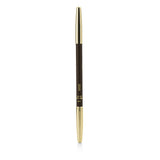 Sisley Phyto Khol Perfect Eyeliner (With Blender and Sharpener) - # Brown