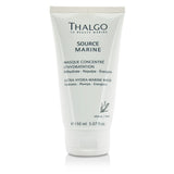 Thalgo Source Marine Ultra Hydra-Marine Mask - Salon Size 150ml/5.07oz