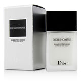 Christian Dior Dior Homme After Shave Balm