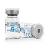 Dermaheal HL Anti-Hair Loss Solution (Biological Sterilized Solution)