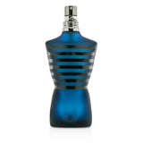 Jean Paul Gaultier Ultra Male Eau De Toilette Intense Spray