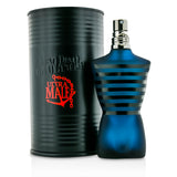 Jean Paul Gaultier Ultra Male Eau De Toilette Intense Spray