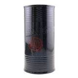 Jean Paul Gaultier Ultra Male Eau De Toilette Intense Spray