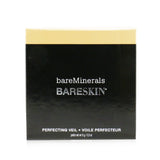 BareMinerals BareSkin Perfecting Veil - #Tan To Dark