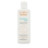 Avene Cleanance MAT Mattifying Toner (For Oily, Blemish-Prone Skin)