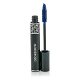 Christian Dior Diorshow Buildable Volume Lash Extension Effect Mascara - # 258 Pro Blue 10ml/0.33oz