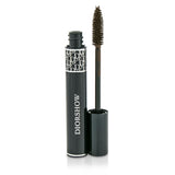 Christian Dior Diorshow Buildable Volume Lash Extension Effect Mascara - # 698 Pro Brown