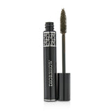 Christian Dior Diorshow Buildable Volume Lash Extension Effect Mascara - # 698 Pro Brown 10ml/0.33oz