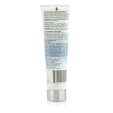 Iluminage Skin Prep Gentle Cleanser