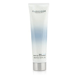 Iluminage Skin Prep Gentle Cleanser