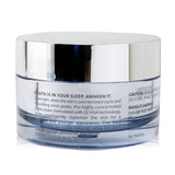 Iluminage Youth Cell Night Cream