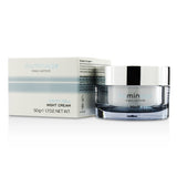 Iluminage Youth Cell Night Cream