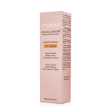 By Terry Cellularose Moisturizing CC Cream - #3 Beige 40g/1.41oz