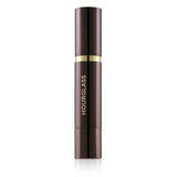 HourGlass Femme Nude Lip Stylo - #N4 (Pink Beige Nude)