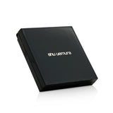 Shu Uemura Brow:Palette Eye Brow Powder - #Walnut Brown/Acorn 2x1.6g/0.05oz
