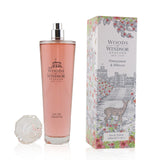 Woods Of Windsor Pomegranate & Hibiscus Eau De Toilette Spray