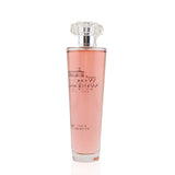 Woods Of Windsor Pomegranate & Hibiscus Eau De Toilette Spray
