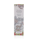 Woods Of Windsor Pomegranate & Hibiscus Eau De Toilette Spray