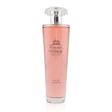 Woods Of Windsor Pomegranate & Hibiscus Eau De Toilette Spray