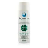 Regenepure Dr Hair & Scalp Treatment 224ml/8oz