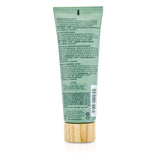 Caudalie Instant Detox Mask 75ml/2.5oz