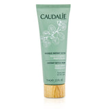 Caudalie Instant Detox Mask 75ml/2.5oz