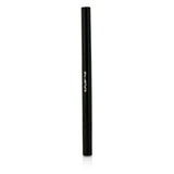 Shu Uemura Brow:Sword Eyebrow Pencil - #Stone Grey 0.3g/0.01oz