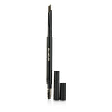 Shu Uemura Brow:Sword Eyebrow Pencil - #Stone Grey 0.3g/0.01oz