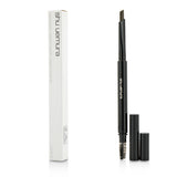 Shu Uemura Brow:Sword Eyebrow Pencil - #Stone Grey 0.3g/0.01oz