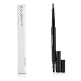 Shu Uemura Brow:Sword Eyebrow Pencil - #Seal Brown 0.3g/0.01oz
