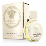 Versace Eros Eau De Parfum Spray 50ml/1.7oz