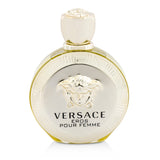 Versace Eros Eau De Parfum Spray 100ml/3.4oz