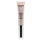 Vichy Idealia Eyes Contour Idealizer