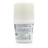 Vichy 24Hr Deodorant Dry Touch Roll-On (For Sensitive Skin)