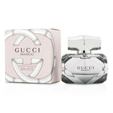 Gucci Bamboo Eau De Parfum Spray