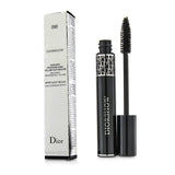 Christian Dior Diorshow Buildable Volume Lash Extension Effect Mascara - # 090 Pro Black 10ml/0.33oz