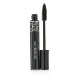 Christian Dior Diorshow Buildable Volume Lash Extension Effect Mascara - # 090 Pro Black 10ml/0.33oz