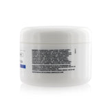 Cellex-C Enhancers Sea Silk Oil-Free Moisturizer (Salon Size)