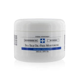 Cellex-C Enhancers Sea Silk Oil-Free Moisturizer (Salon Size)